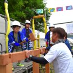 【秦野市】10月19日(日)こらむまつり