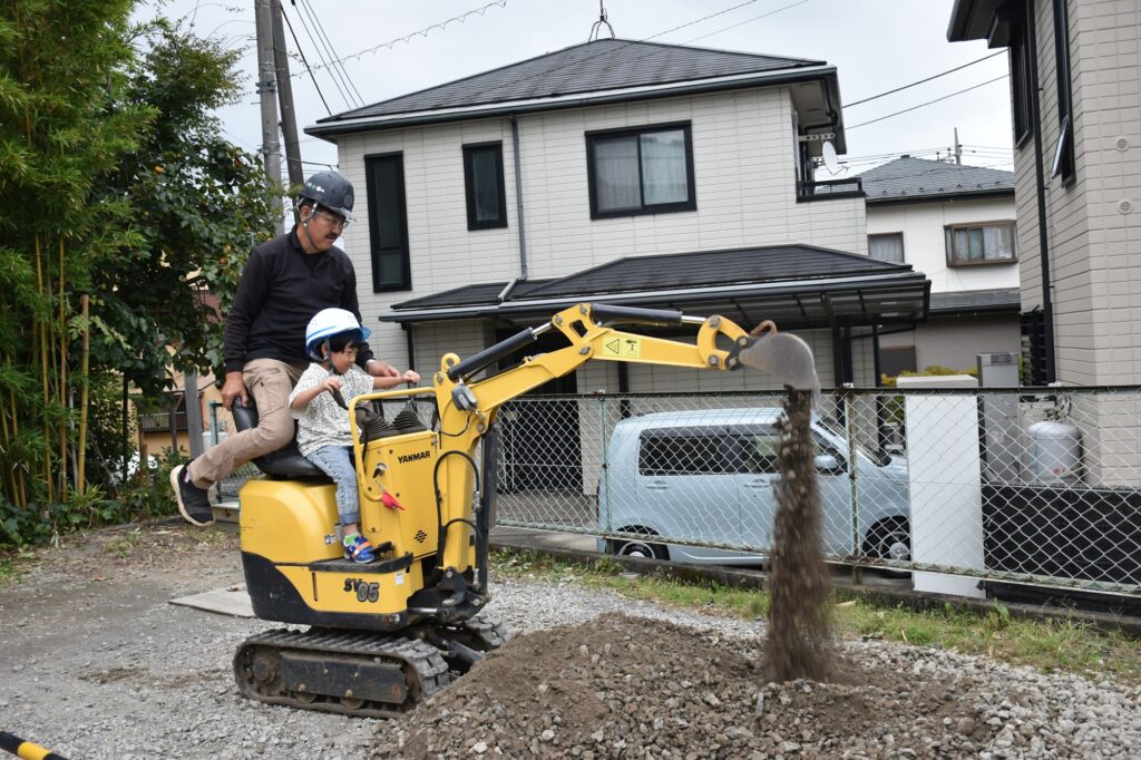 こらむまつり　開催しました！