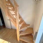 【秦野市】ロフト階段リフォームで子供部屋がもっと楽しく♪使いやすく♪