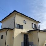 【秦野市】外壁塗装・浴室・洗面・トイレリフォームで快適＆省エネな暮らし