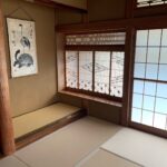 【秦野市】畳リフォームで心地よい和室