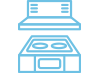 水廻りリフォーム