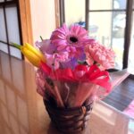 両親と終活を話せた一日　 － ハッピーライフフェスタinはだの2026－