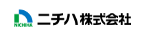 ニハチ株式会社