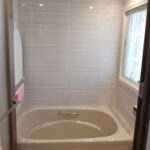 【秦野市】大切な我が家を未来へつなぐ。浴室・内窓あったかリフォーム