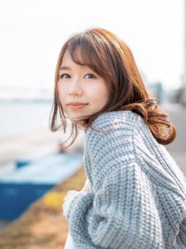 こらむまつり